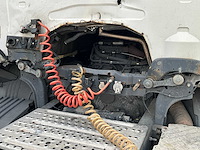 2010 scania g400la4x2mna vrachtwagen 80-bhf-6 - afbeelding 3 van  17