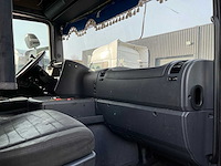 2010 scania g400la4x2mna vrachtwagen 80-bhf-6 - afbeelding 6 van  17