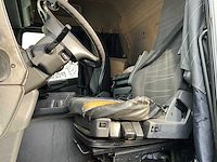 2010 scania g400la4x2mna vrachtwagen 80-bhf-6 - afbeelding 9 van  17