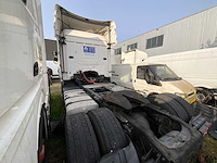 2010 scania g400la4x2mna vrachtwagen 80-bhf-6 - afbeelding 14 van  17