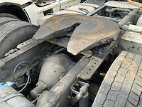 2010 scania g400la4x2mna vrachtwagen 80-bhf-6 - afbeelding 17 van  17