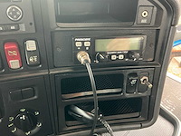 2010 scania r500 vrachtwagen - afbeelding 3 van  47