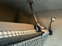 2010 scania r500 vrachtwagen - afbeelding 5 van  47