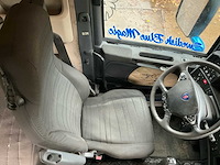 2010 scania r500 vrachtwagen - afbeelding 7 van  47