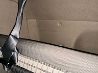 2010 scania r500 vrachtwagen - afbeelding 9 van  47