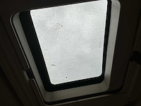 2010 scania r500 vrachtwagen - afbeelding 10 van  47