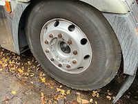 2010 scania r500 vrachtwagen - afbeelding 20 van  47