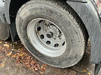 2010 scania r500 vrachtwagen - afbeelding 21 van  47