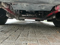 2010 scania r500 vrachtwagen - afbeelding 26 van  47