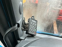 2010 scania r500 vrachtwagen - afbeelding 46 van  47