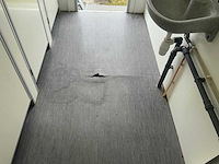 2010 scanvogn 10-persoons toiletwagen aanhangwagen - afbeelding 15 van  48