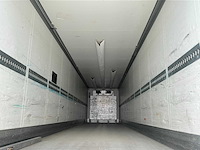 2010 schmitz sko24 geconditioneerde oplegger - afbeelding 29 van  33