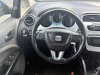 2010 seat altea automaat 1.8 tfsi style personenauto - afbeelding 2 van  13