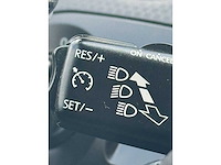 2010 seat altea automaat 1.8 tfsi style personenauto - afbeelding 3 van  13