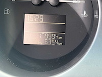 2010 seat altea automaat 1.8 tfsi style personenauto - afbeelding 5 van  13