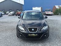 2010 seat altea automaat 1.8 tfsi style personenauto - afbeelding 6 van  13