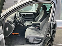 2010 seat exeo 2.0 tdi style personenauto 58-kzt-2 - afbeelding 9 van  37