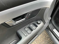 2010 seat exeo 2.0 tdi style personenauto 58-kzt-2 - afbeelding 10 van  37
