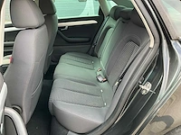 2010 seat exeo 2.0 tdi style personenauto 58-kzt-2 - afbeelding 26 van  37