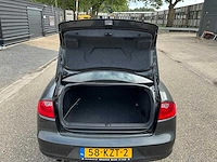 2010 seat exeo 2.0 tdi style personenauto 58-kzt-2 - afbeelding 27 van  37