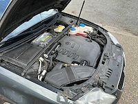2010 seat exeo 2.0 tdi style personenauto 58-kzt-2 - afbeelding 30 van  37