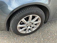 2010 seat exeo 2.0 tdi style personenauto 58-kzt-2 - afbeelding 37 van  37