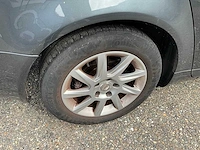 2010 seat exeo 2.0 tdi style personenauto 58-kzt-2 - afbeelding 3 van  37