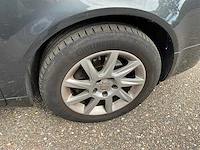 2010 seat exeo 2.0 tdi style personenauto 58-kzt-2 - afbeelding 4 van  37