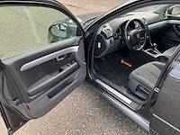 2010 seat exeo 2.0 tdi style personenauto 58-kzt-2 - afbeelding 8 van  37