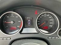 2010 seat exeo 2.0 tdi style personenauto 58-kzt-2 - afbeelding 15 van  37