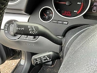 2010 seat exeo 2.0 tdi style personenauto 58-kzt-2 - afbeelding 16 van  37