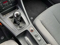 2010 seat exeo 2.0 tdi style personenauto 58-kzt-2 - afbeelding 18 van  37
