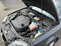 2010 seat exeo 2.0 tdi style personenauto 58-kzt-2 - afbeelding 29 van  37