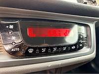 2010 seat ibiza bocanegra automaat 1.4 tsi fr personenauto - afbeelding 2 van  15