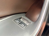 2010 seat ibiza bocanegra automaat 1.4 tsi fr personenauto - afbeelding 4 van  15