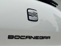 2010 seat ibiza bocanegra automaat 1.4 tsi fr personenauto - afbeelding 6 van  15