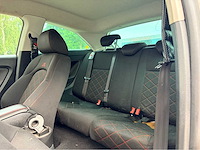2010 seat ibiza bocanegra automaat 1.4 tsi fr personenauto - afbeelding 15 van  15