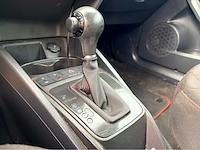 2010 seat ibiza bocanegra automaat 1.4 tsi fr personenauto - afbeelding 3 van  15