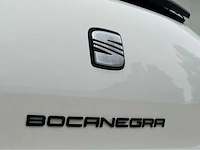 2010 seat ibiza bocanegra automaat 1.4 tsi fr personenauto - afbeelding 6 van  15
