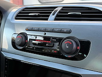 2010 seat leon fr automaat personenauto - afbeelding 2 van  15