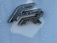 2010 seat leon fr automaat personenauto - afbeelding 6 van  15