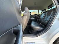 2010 seat leon fr automaat personenauto - afbeelding 7 van  15