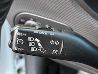 2010 seat leon fr automaat personenauto - afbeelding 3 van  15