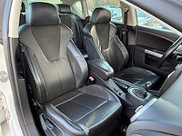 2010 seat leon fr automaat personenauto - afbeelding 13 van  15