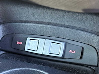 2010 seat leon fr automaat personenauto - afbeelding 10 van  15