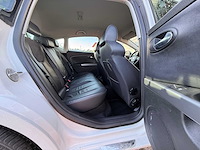 2010 seat leon fr automaat personenauto - afbeelding 8 van  15