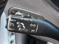 2010 seat leon fr automaat personenauto - afbeelding 2 van  13