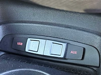 2010 seat leon fr automaat personenauto - afbeelding 4 van  13