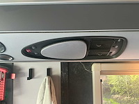 2010 setra s 411 hd touringcar 2021 ombouw camper motorhome - afbeelding 44 van  90