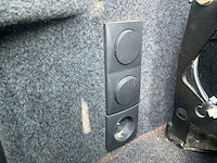 2010 setra s 411 hd touringcar 2021 ombouw camper motorhome - afbeelding 8 van  40